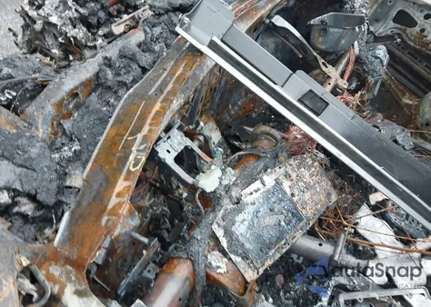 2023 Honda Civic Sport from USA, damaged, VIN 2HGFE2F55PH537027